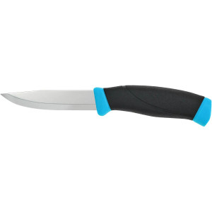 Нiж Morakniv Companion Blue