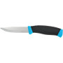 Нож Morakniv Companion Blue