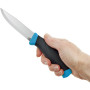 Нож Morakniv Companion Blue