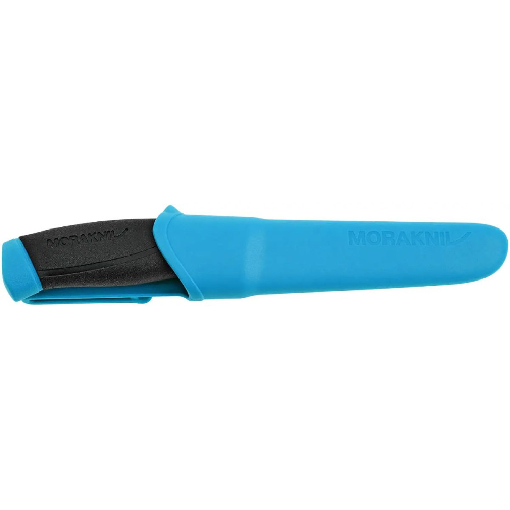 Нож Morakniv Companion Blue
