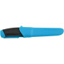 Нож Morakniv Companion Blue