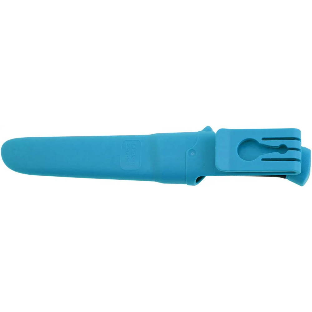 Нож Morakniv Companion Blue