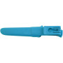 Нож Morakniv Companion Blue