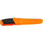 Нож Morakniv Companion Orange