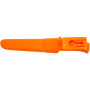 Нож Morakniv Companion Orange
