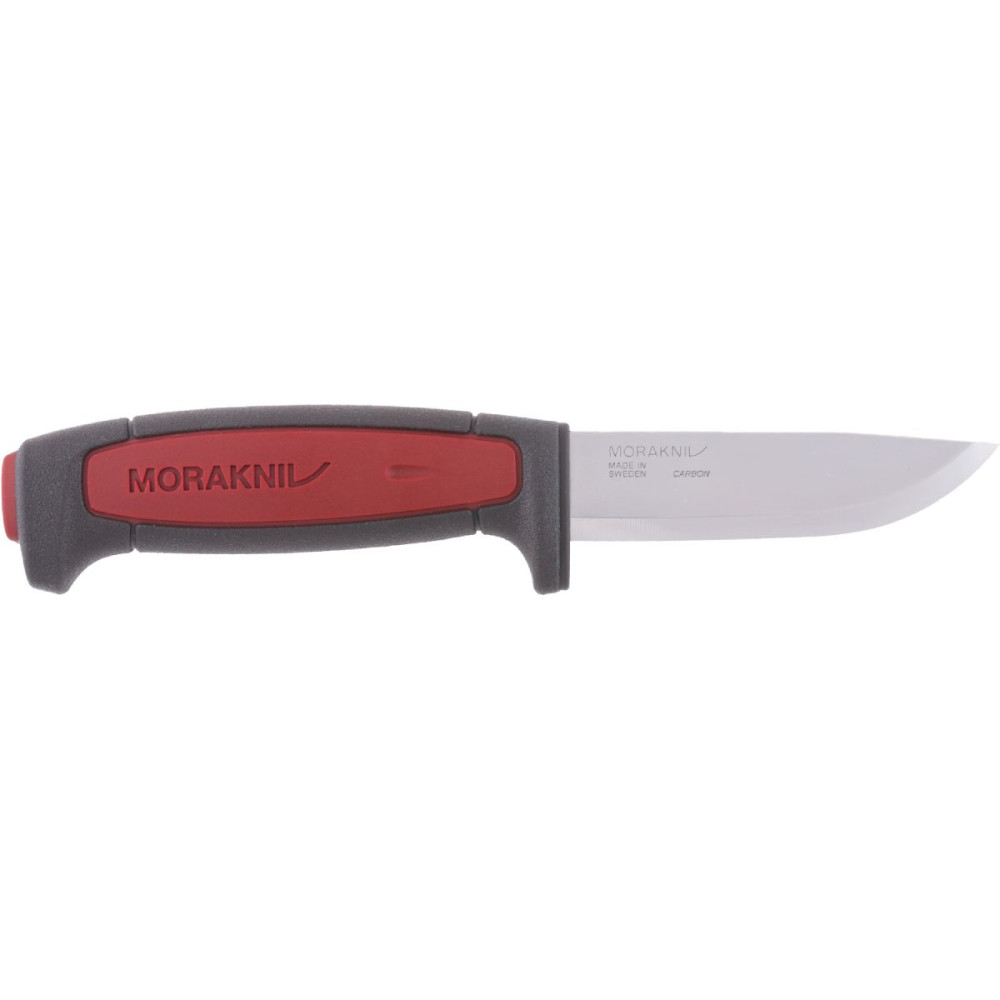 Нож Morakniv Pro C