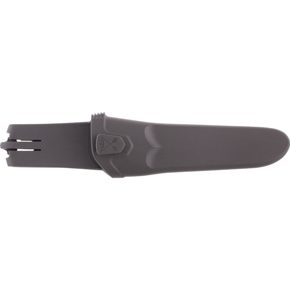 Нож Morakniv Pro C