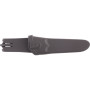 Нож Morakniv Pro C