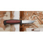 Нож Morakniv Pro C