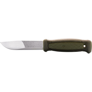 Нiж Morakniv Kansbol