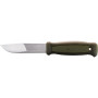 Нож Morakniv Kansbol