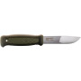 Нож Morakniv Kansbol