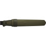 Нож Morakniv Kansbol