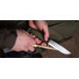 Нож Morakniv Kansbol