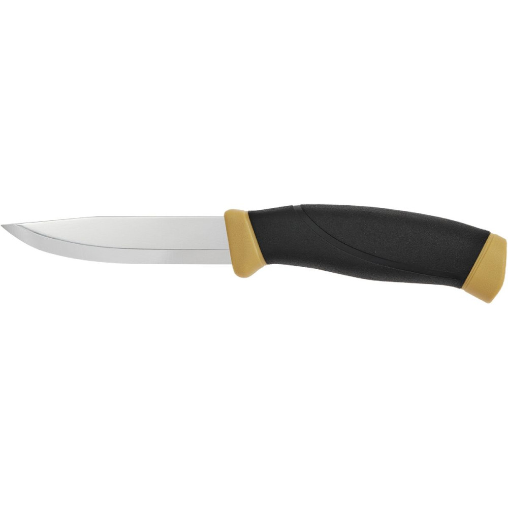 Нiж Morakniv Companion Desert