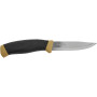 Нiж Morakniv Companion Desert