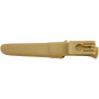 Нiж Morakniv Companion Desert