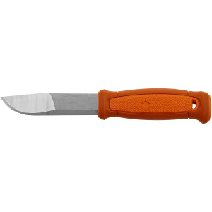 Нож Morakniv Kansbol Multi-Mount