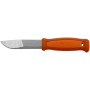 Нож Morakniv Kansbol Multi-Mount