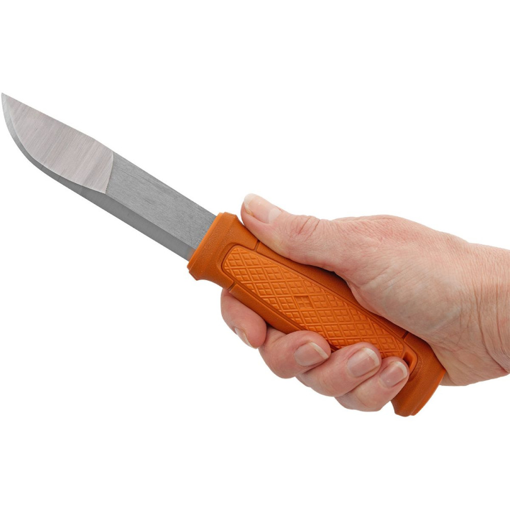 Нож Morakniv Kansbol Multi-Mount