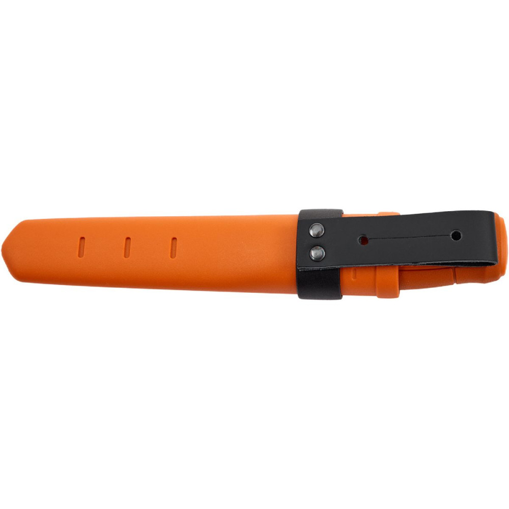 Нож Morakniv Kansbol Multi-Mount