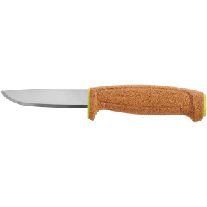 Нiж Morakniv Floating Knife
