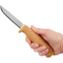Нiж Morakniv Floating Knife