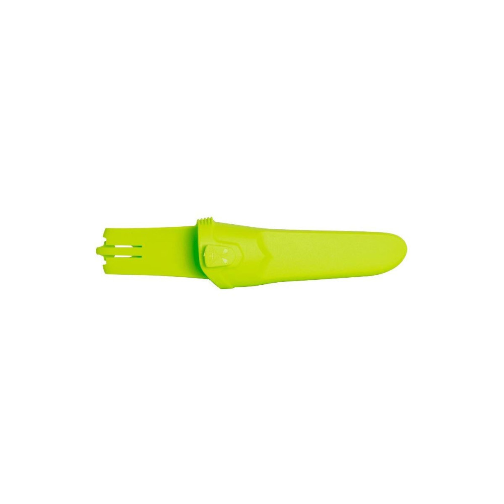 Нiж Morakniv Floating Knife