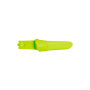 Нiж Morakniv Floating Knife