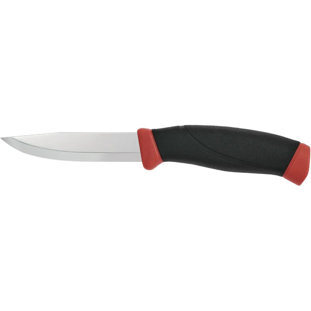 Нож Morakniv Companion Dala Red