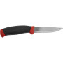 Нож Morakniv Companion Dala Red