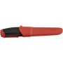 Нож Morakniv Companion Dala Red