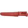 Нож Morakniv Companion Dala Red