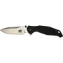 Нож складной Skif Adventure II SW Black (424SE)
