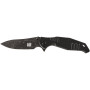 Нож складной Skif Adventure II BSW Black (424SEB)