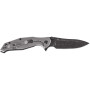 Нож складной Skif Adventure II BSW Black (424SEB)