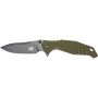 Нож складной Skif Adventure II BSW Olive (424SEBG)