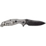 Нож складной Skif Adventure II BSW Olive (424SEBG)