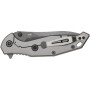 Нож складной Skif Adventure II BSW Olive (424SEBG)