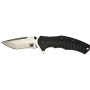 Нож складной Skif Griffin II SW Black (422SE)