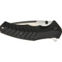 Нож складной Skif Griffin II SW Black (422SE)