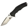 Нож складной Skif Griffin II SW Black (422SE)