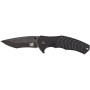 Нож складной Skif Griffin II BSW Black (422SEB)