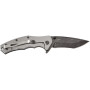 Нож складной Skif Griffin II BSW Black (422SEB)