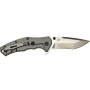Нож складной Skif Griffin II SW Olive (422SEG)