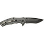 Нож складной Skif Griffin II BSW Olive (422SEBG)