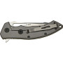 Нож складной Skif Shark II SW Olive (421SEG)