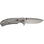 Нож складной Skif Sturdy II SW Black (420SE)