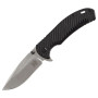Нож складной Skif Sturdy II SW Black (420SE)