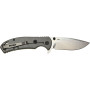 Нож складной Skif Sturdy II SW Olive (420SEG)